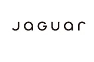 Logo image of Jaguar